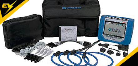 calidad-de-energia calidad-de-energia